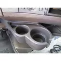 Previous Part Detail 1